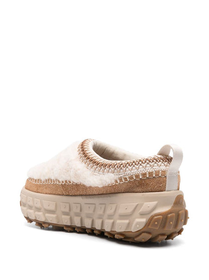 UGG Venture Daze Mysiga Tofflor