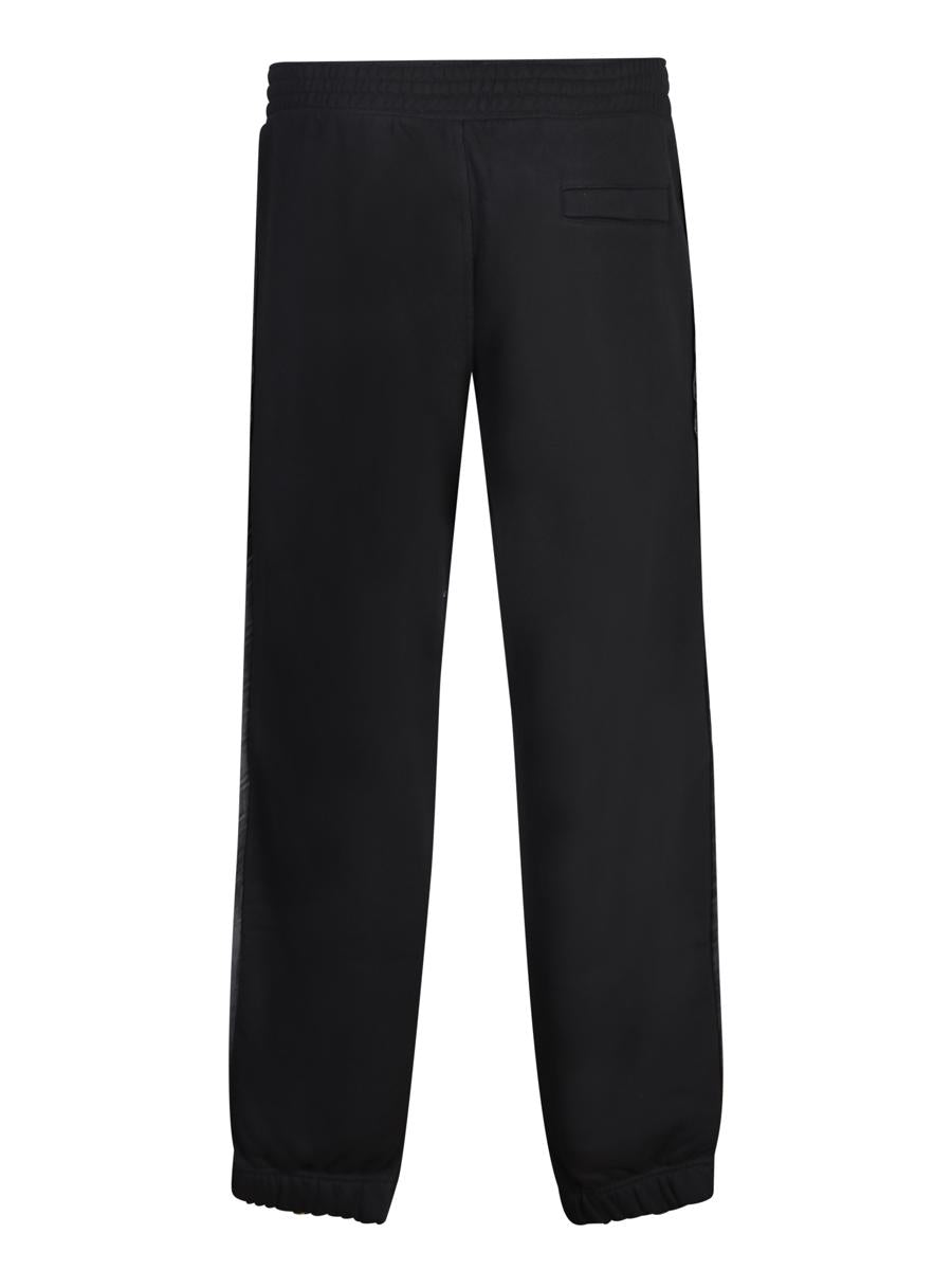 Givenchy-byxor