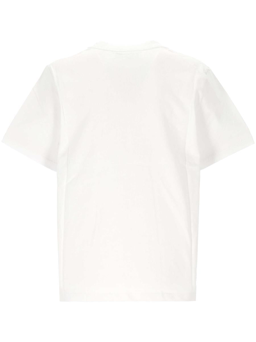 Fiorucci T-shirts och pikétröjor