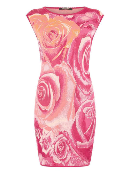 Roberto Cavalli-klänningar