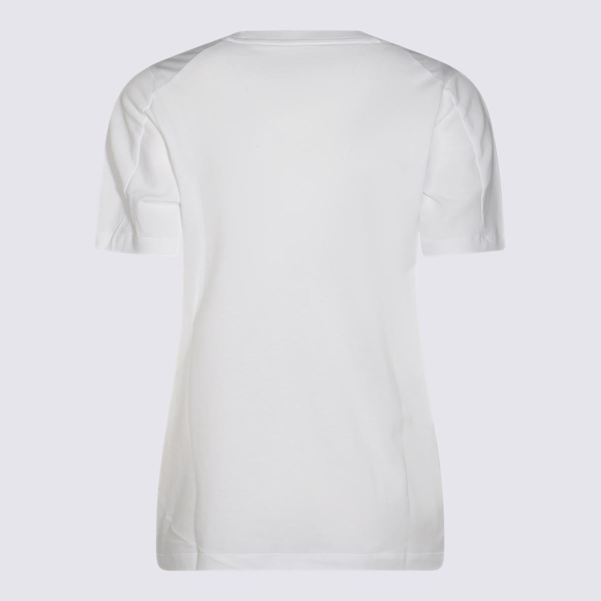 Arc'Teryx Vit Kragg Sl Bomulls-T-shirt