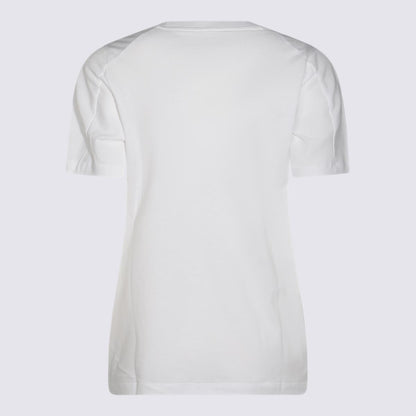 Arc'Teryx Vit Kragg Sl Bomulls-T-shirt