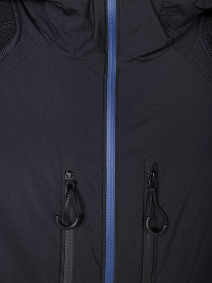 Moncler Grenoble Jackor