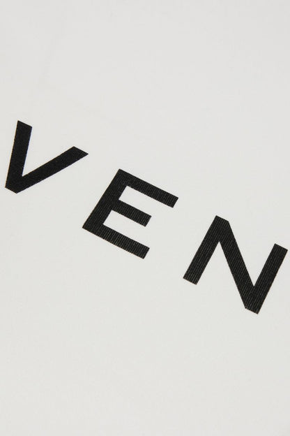 Givenchy T-shirts och pikétröjor