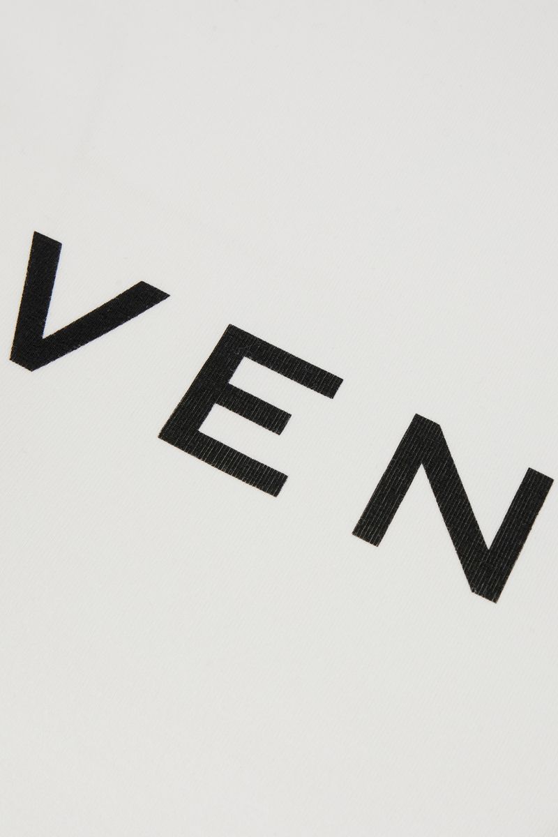 Givenchy T-shirts och pikétröjor