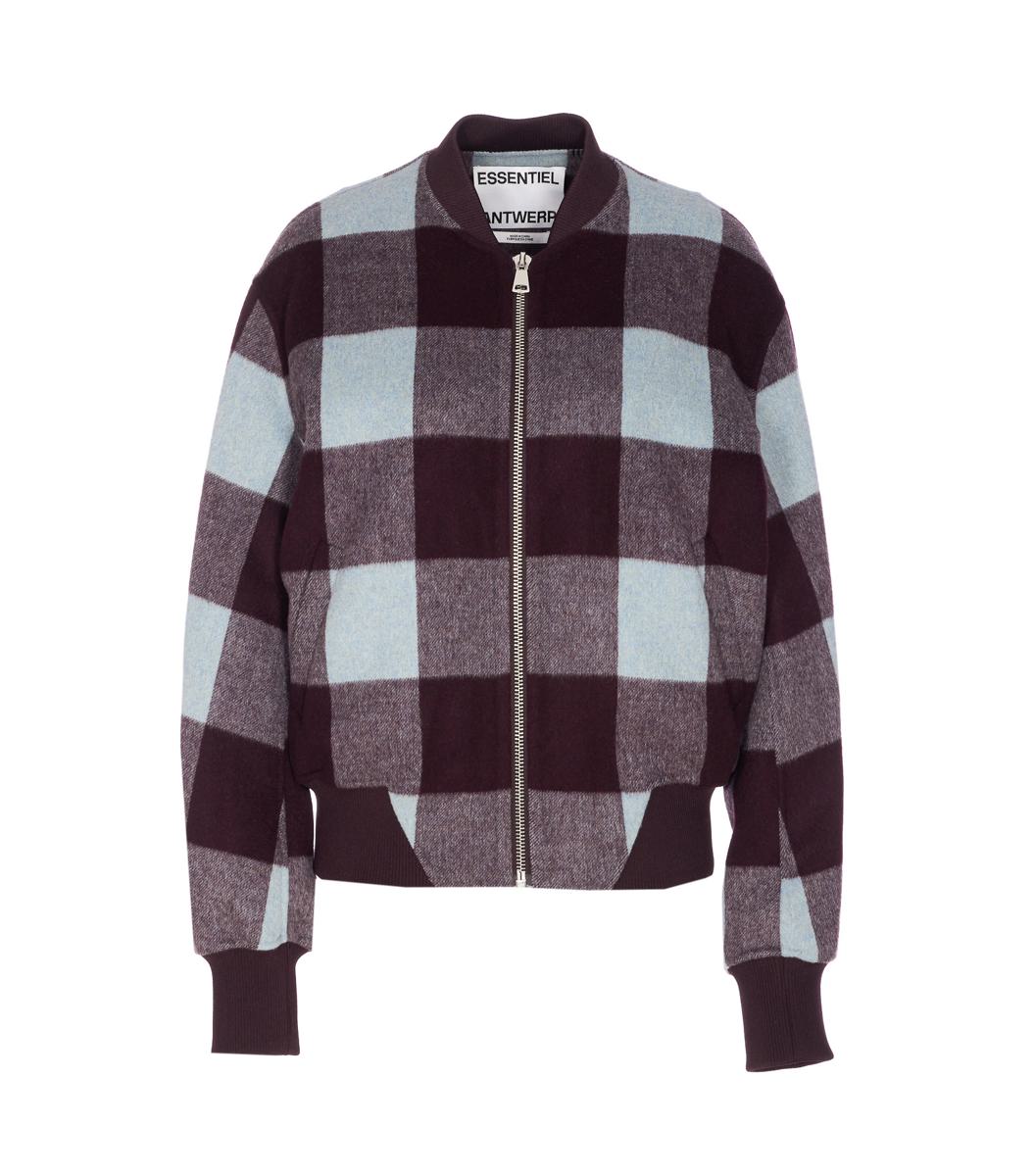 Essentiel Antwerp Jackor