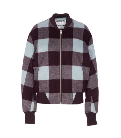 Essentiel Antwerp Jackor