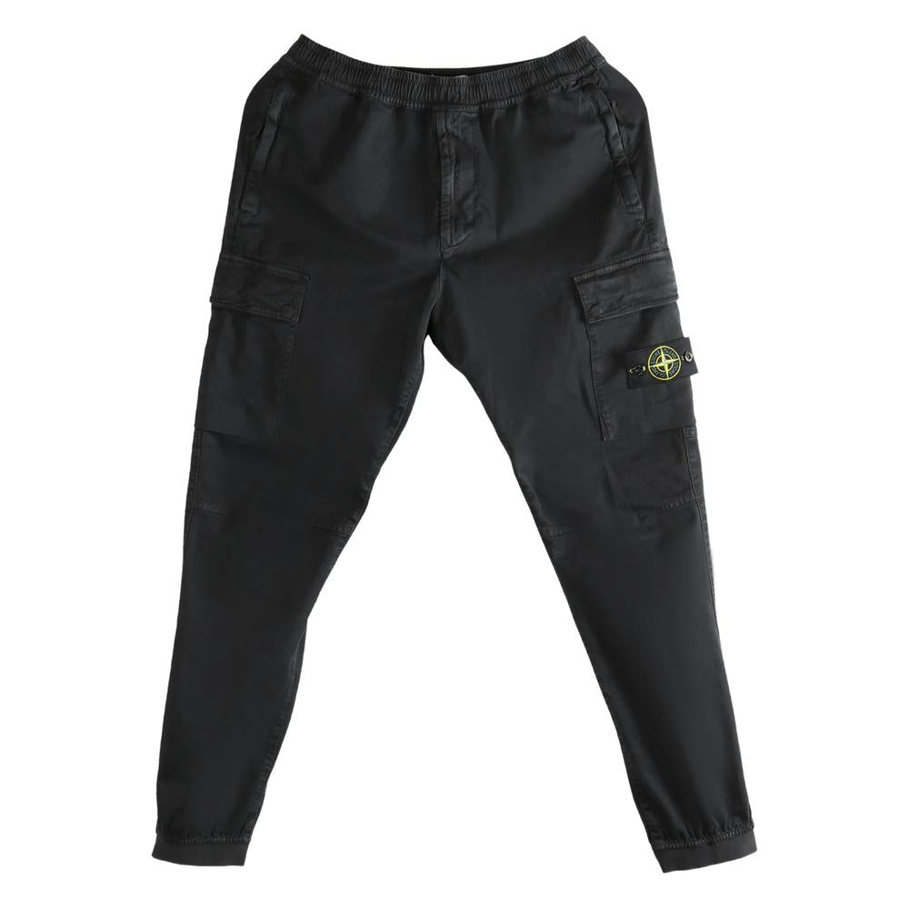 Stone Island-byxor