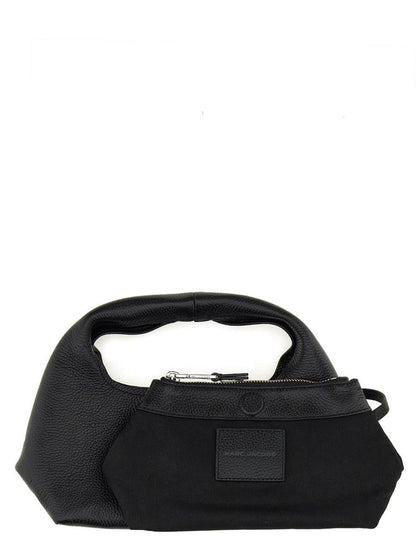 Marc Jacobs Borsa The Sack Mini