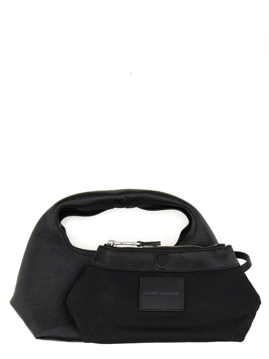 Marc Jacobs Borsa The Sack Mini