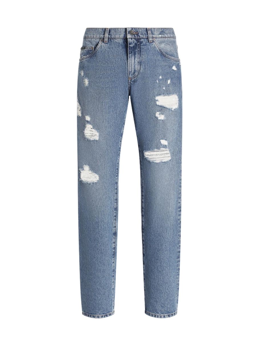 Dolce &amp; Gabbana Jeans