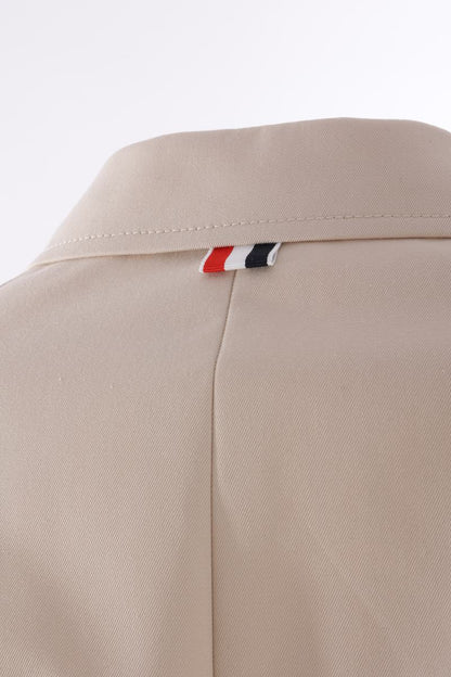 Thom Browne-kappor