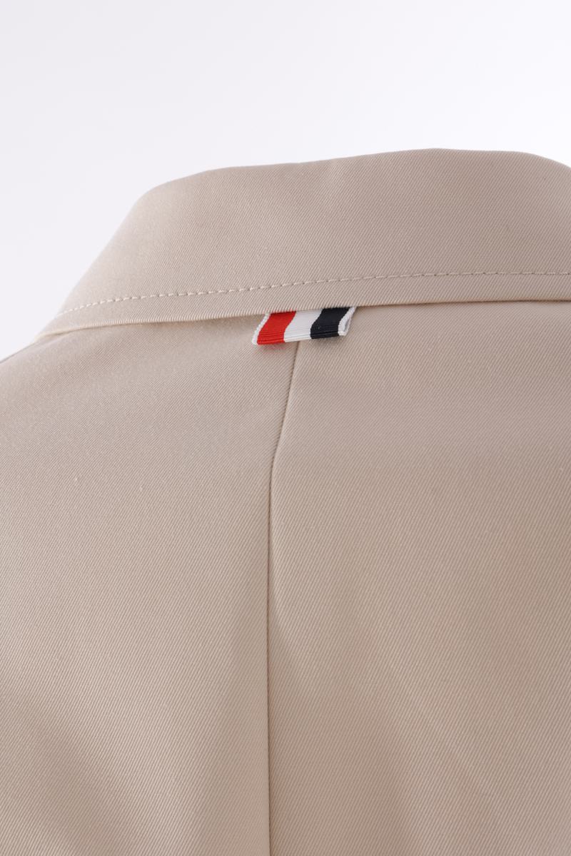 Thom Browne-kappor