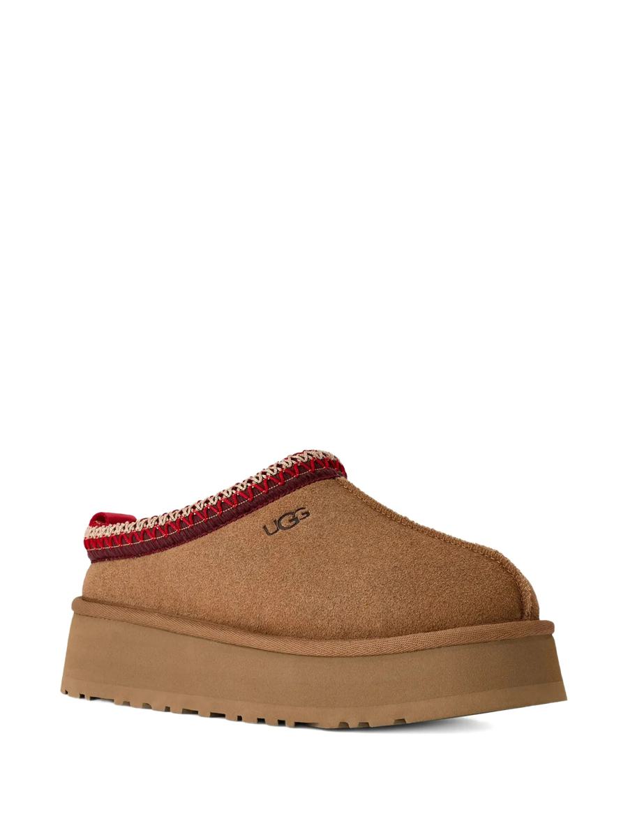 UGG W Tazz II Skor