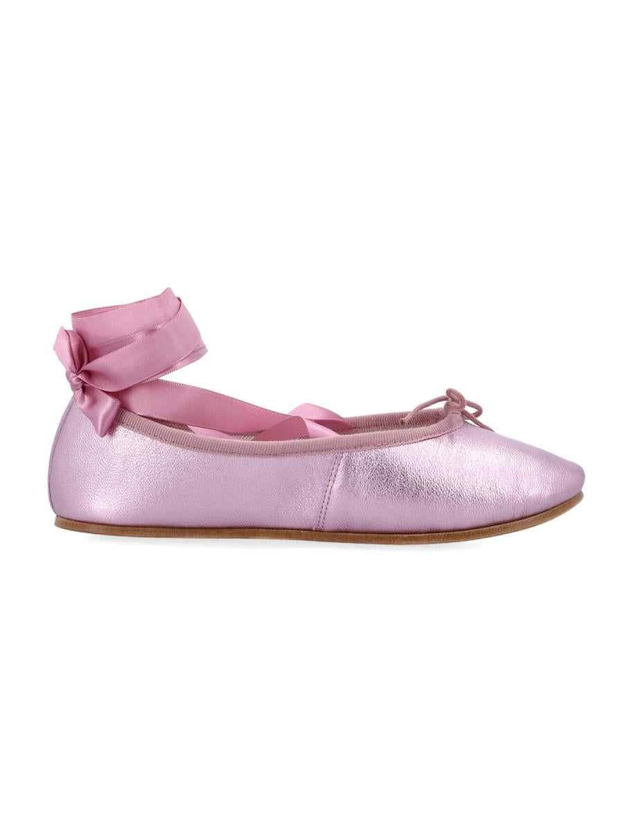 Repetto Sophia Ballerinaskor