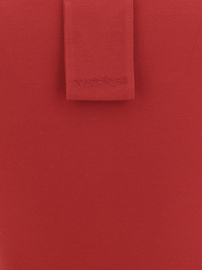 Courrèges-klänningar