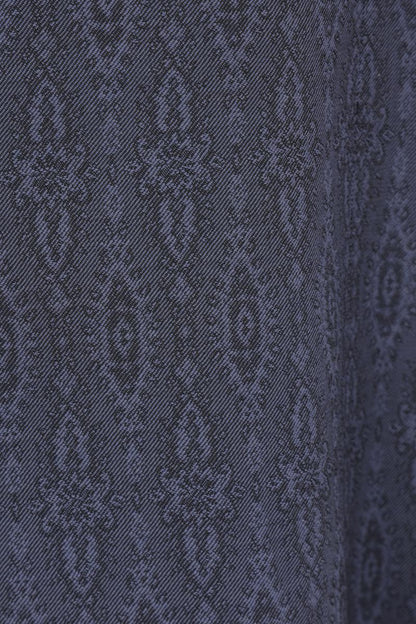 Etro-jackor