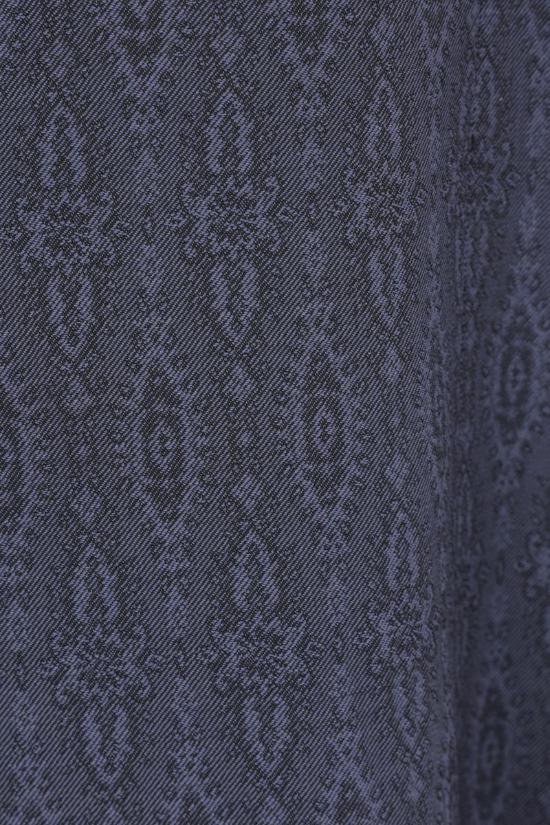 Etro-jackor