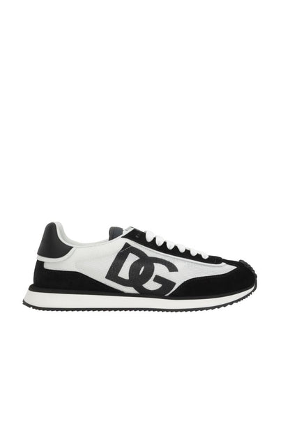 Dolce &amp; Gabbana Sneakers