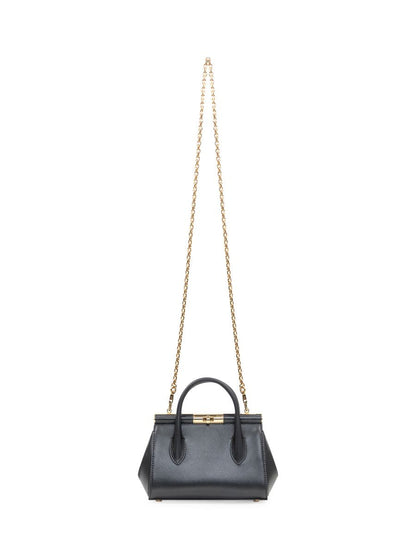 Dolce &amp; Gabbana handväskor