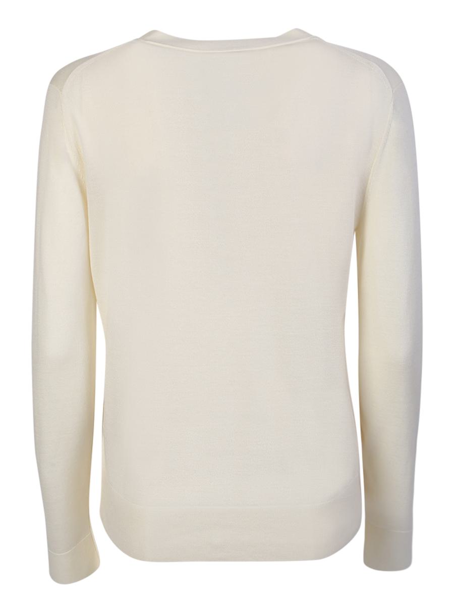 Tory Burch-koftor