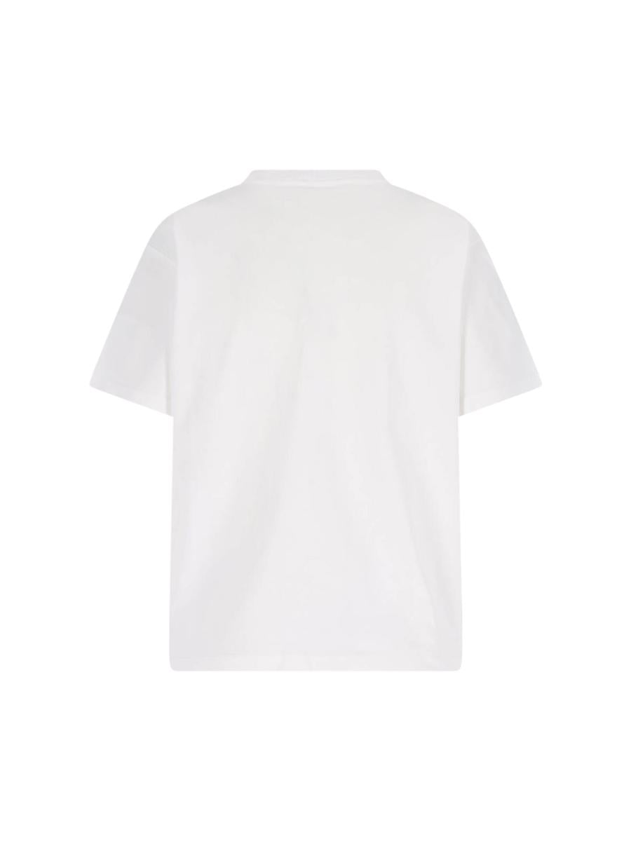 Polo Ralph Lauren T-shirts och pikétröjor