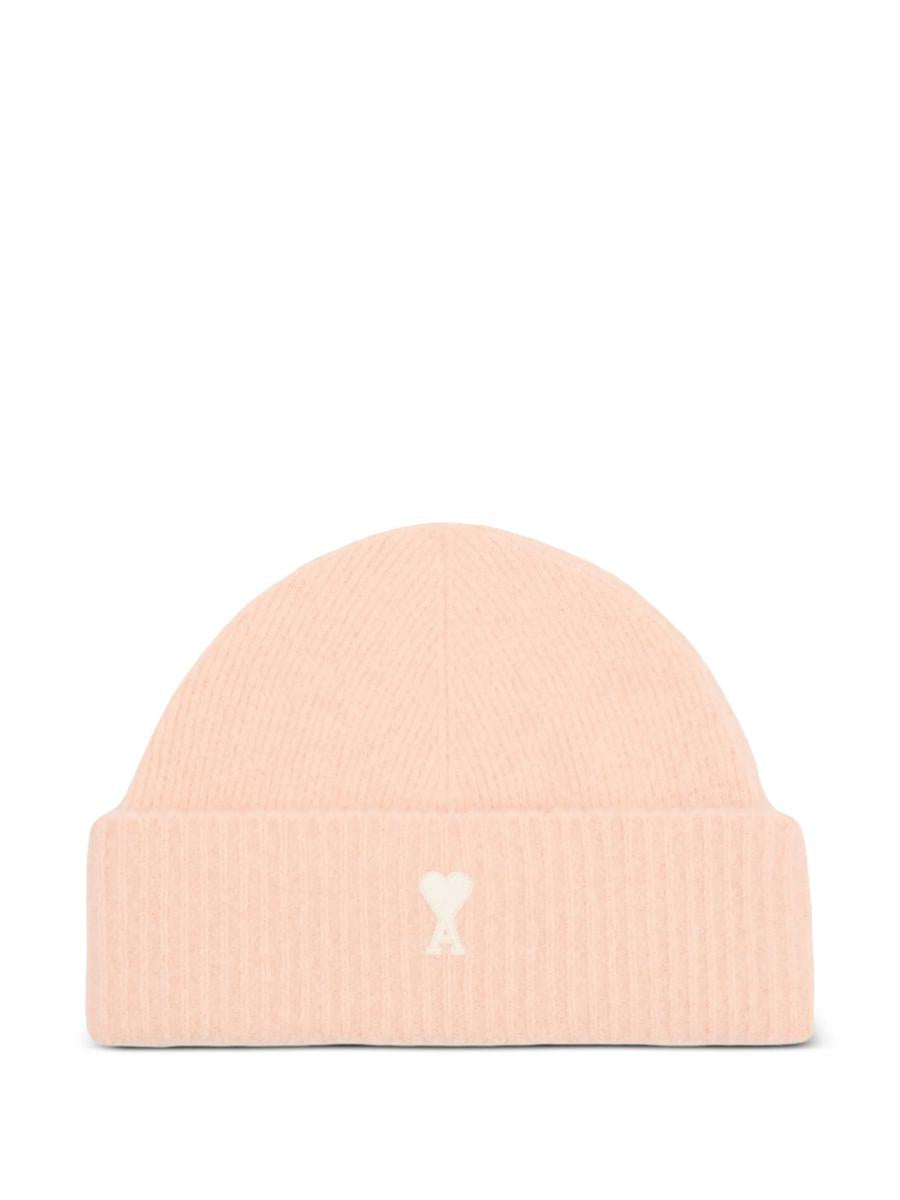 AMI Paris Mössa Adc Accessoarer