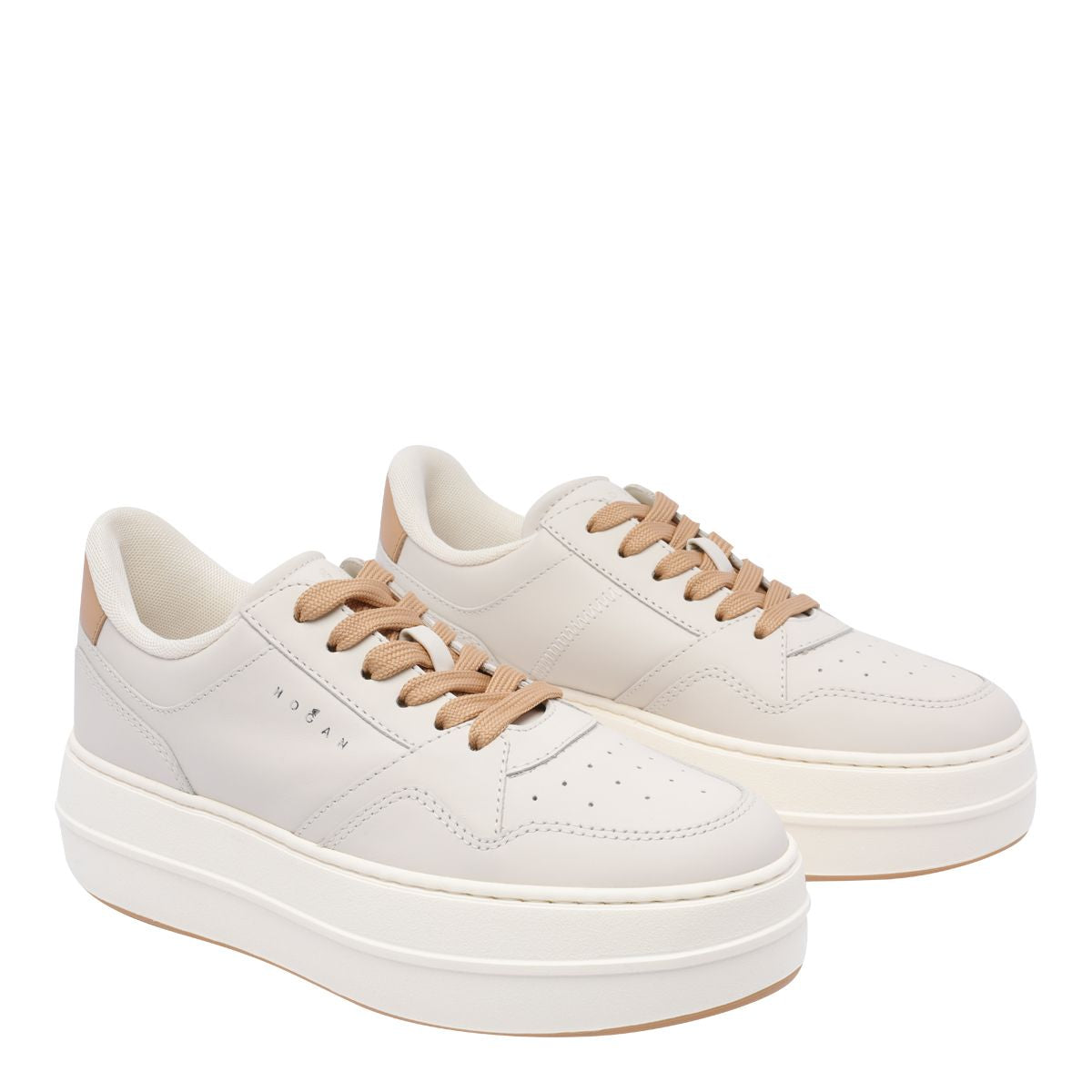 Hogan Sneakers