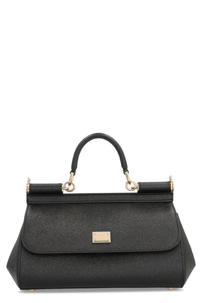 Dolce &amp; Gabbana Väskor