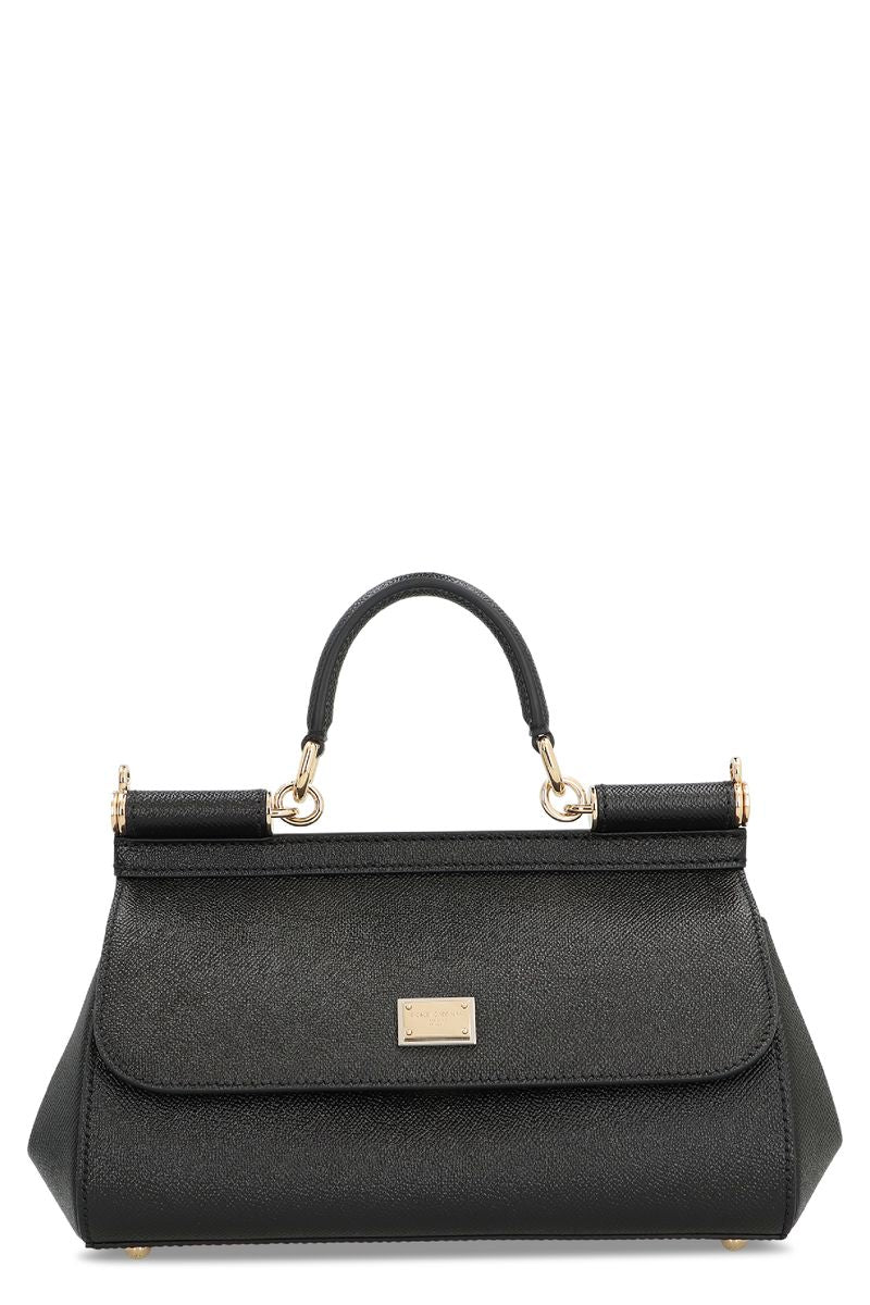 Dolce &amp; Gabbana Väskor