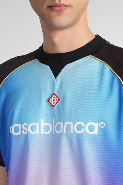 Casablanca T-shirt