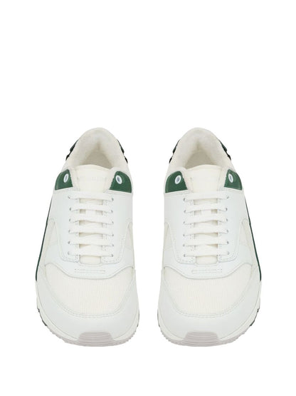 Saint Laurent Sneakers