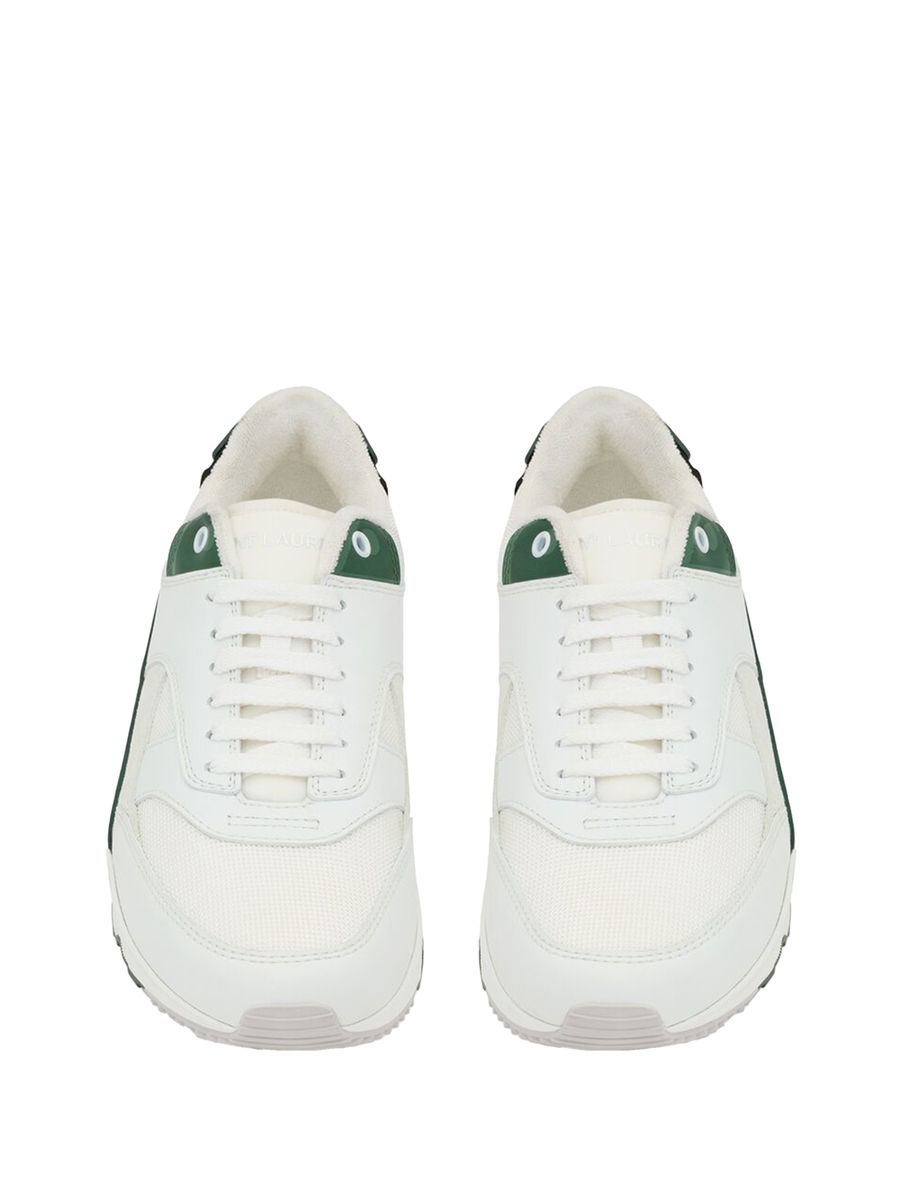 Saint Laurent Sneakers