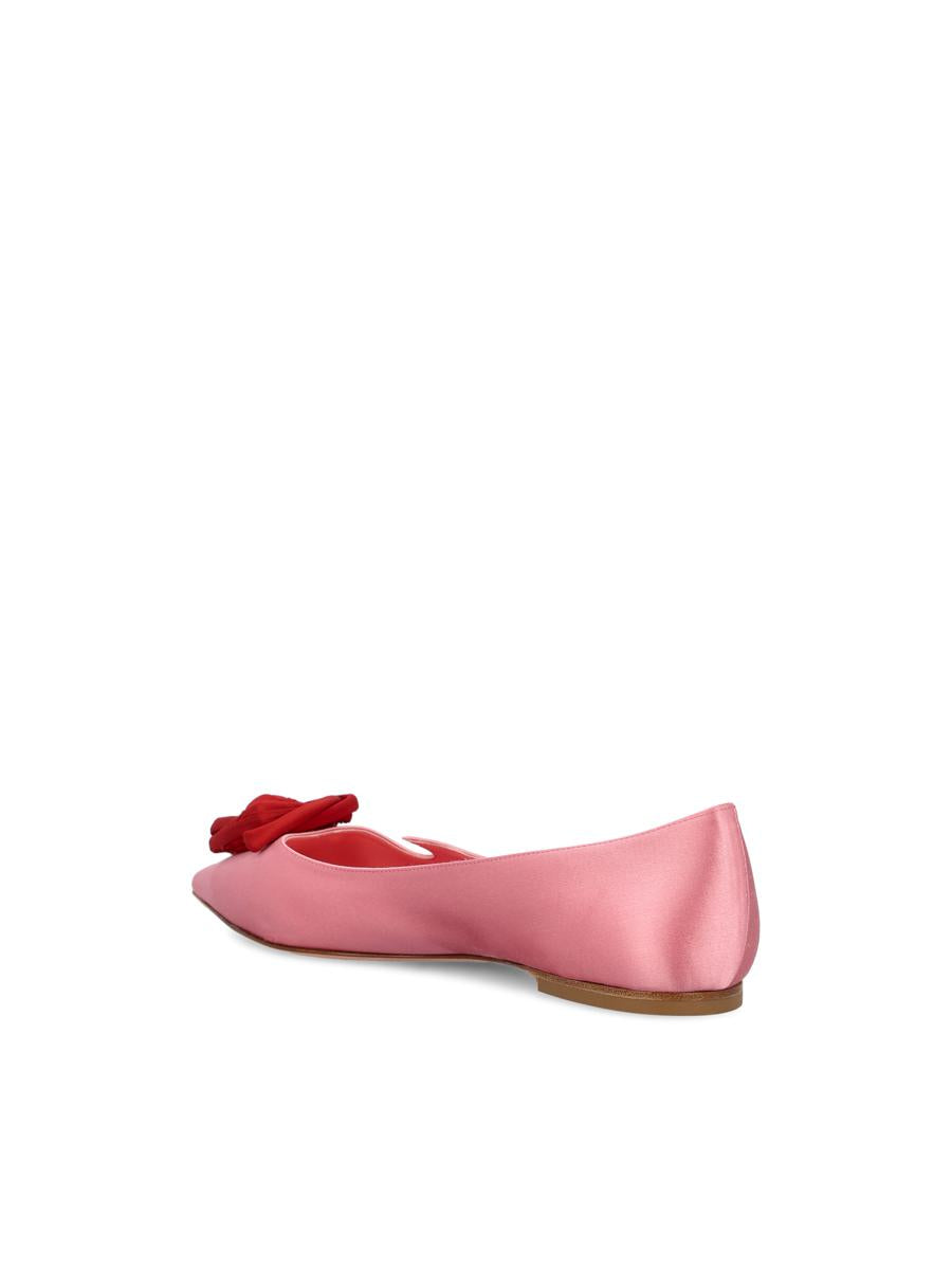 Roger Vivier lågskor