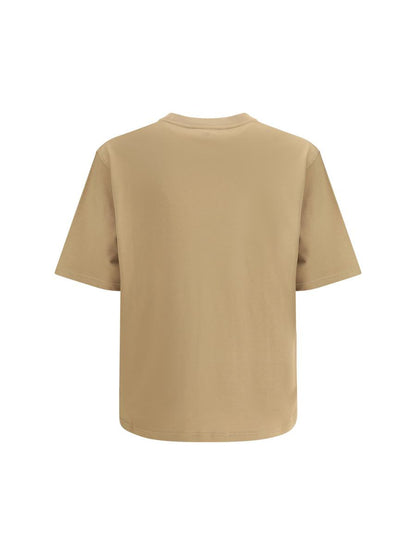 AMI Paris T-shirts