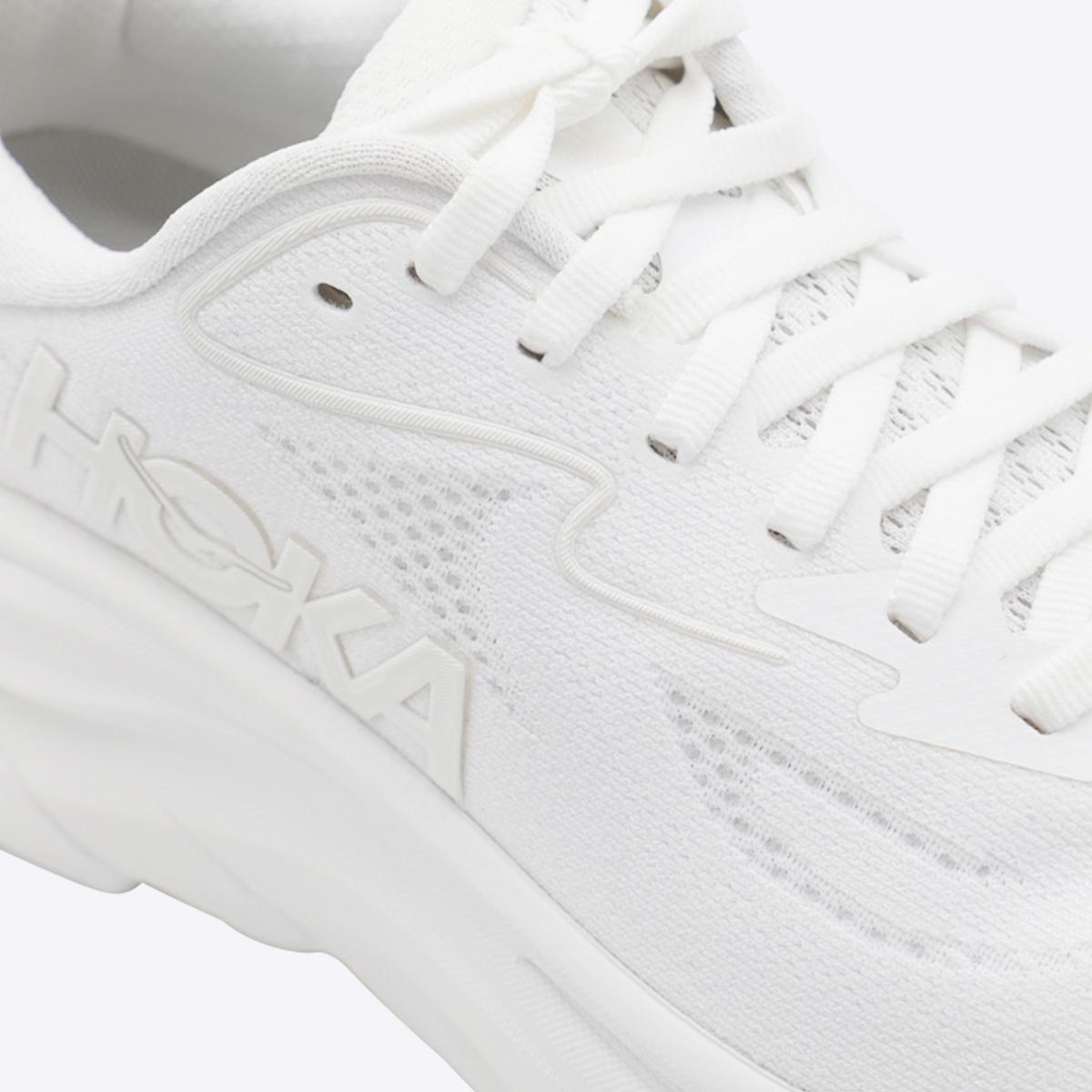 Hoka Vita Clifton Sneakers