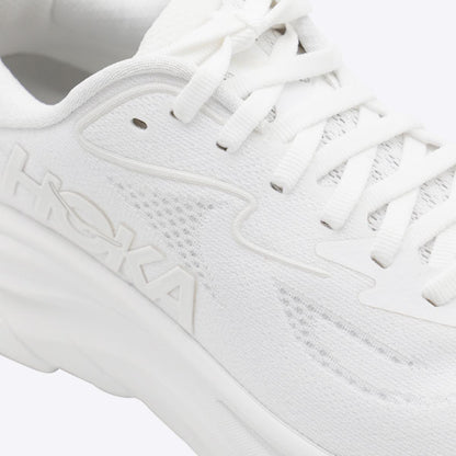 Hoka Vita Clifton Sneakers