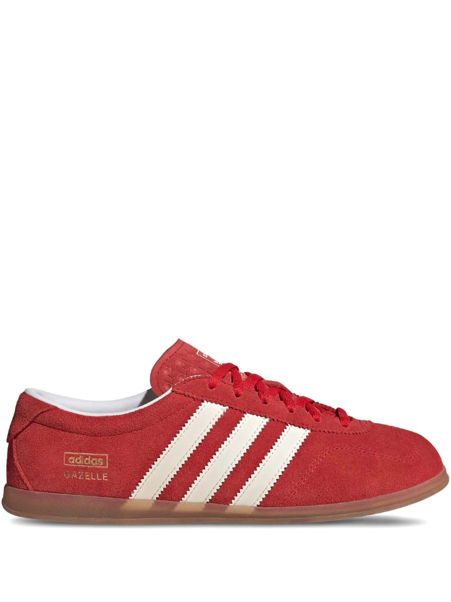 Adidas Originals Gazelle Lo Pro W Skor