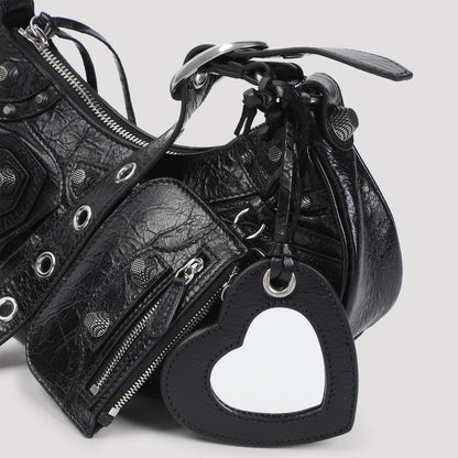 Balenciaga Axelväskor