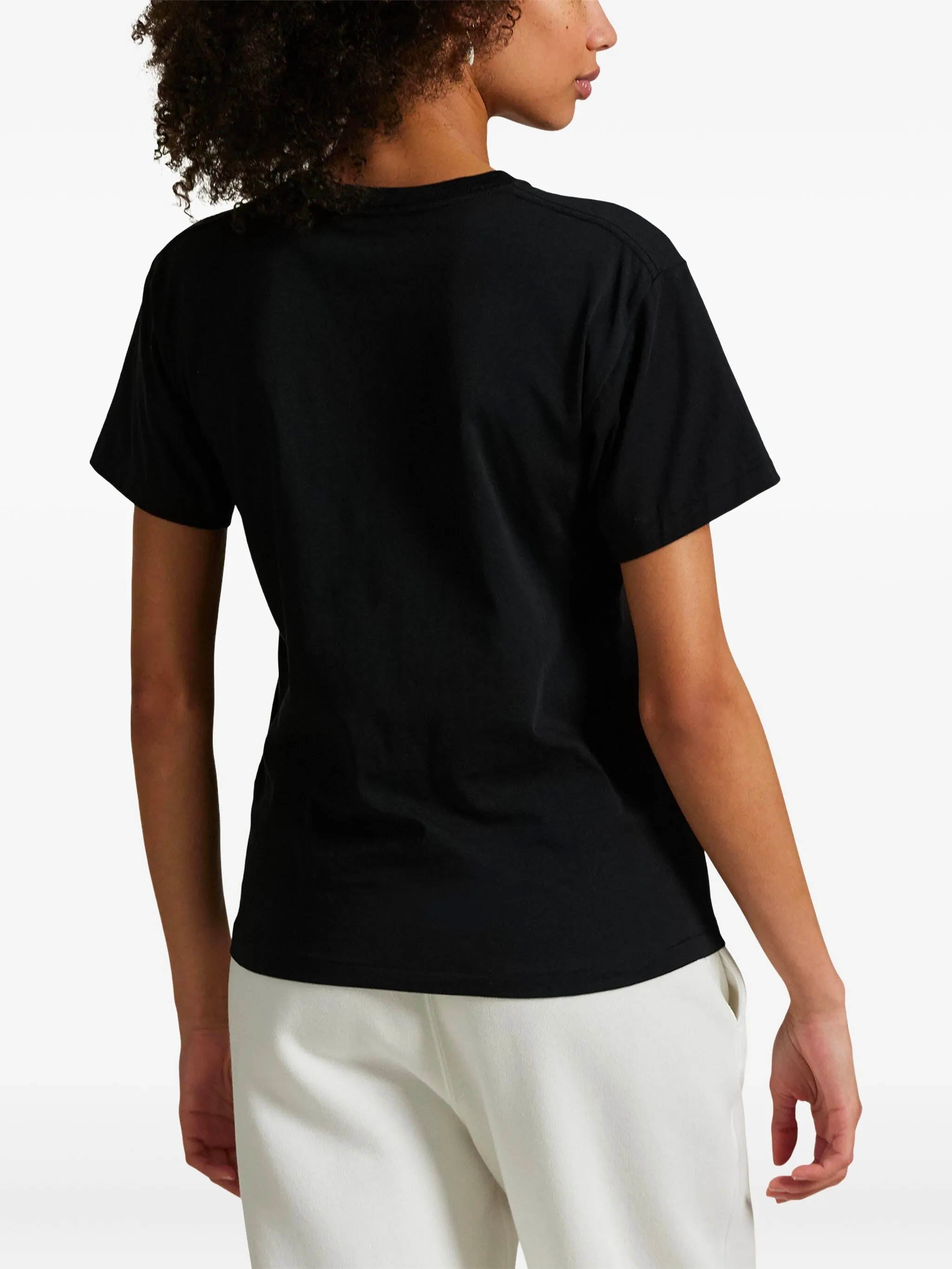 Polo Björn T-shirt
