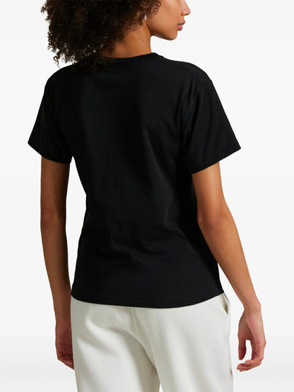 Polo Björn T-shirt