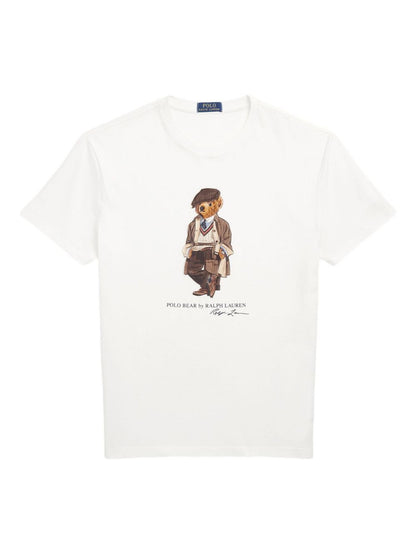 Polo Björn T-shirt
