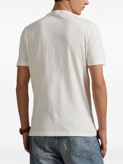 Polo Björn T-shirt