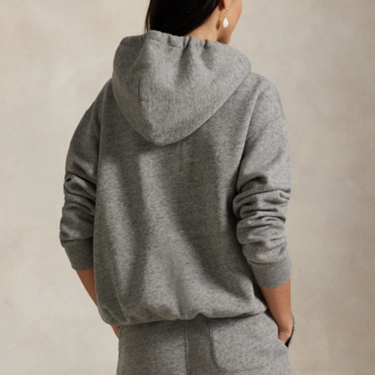 Ralph Lauren Björnhuva Unisex