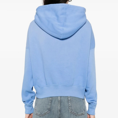 Ralph Lauren Björnhuva Unisex
