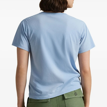 Ralph Lauren Björn T-shirt Unisex