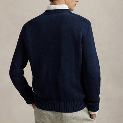 Ralph Lauren Björntröja Unisex