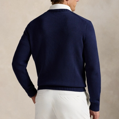 Ralph Lauren Björntröja Unisex