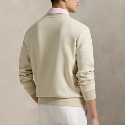 Ralph Lauren Björntröja Unisex