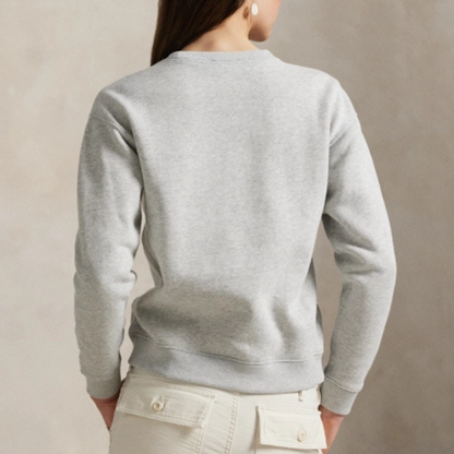 Ralph Lauren Björntröja Unisex